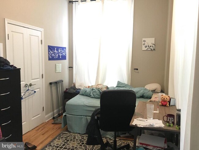 Foto del edificio - 1338-40 Lombard St