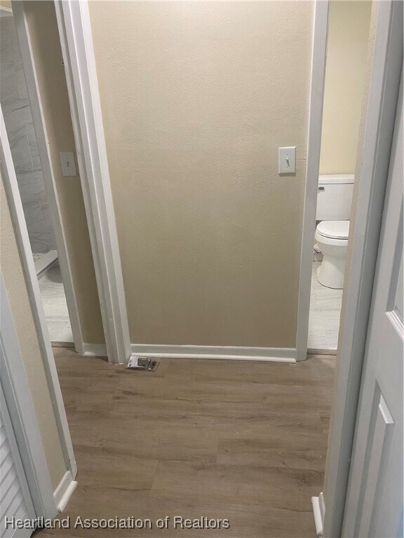 Building Photo - 1741 Kent Dr