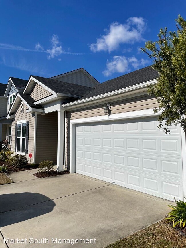 Foto del edificio - 3 br, 2 bath House - 220 Lakepointe Drive