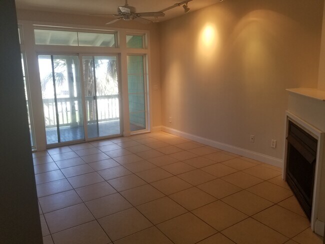 612 S Central Ave Flagler Beach - 612 S Central Ave Flagler Beach Fl Building Photo 