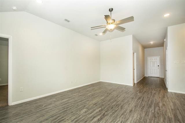 Building Photo - 8840 Landergin Mesa Dr