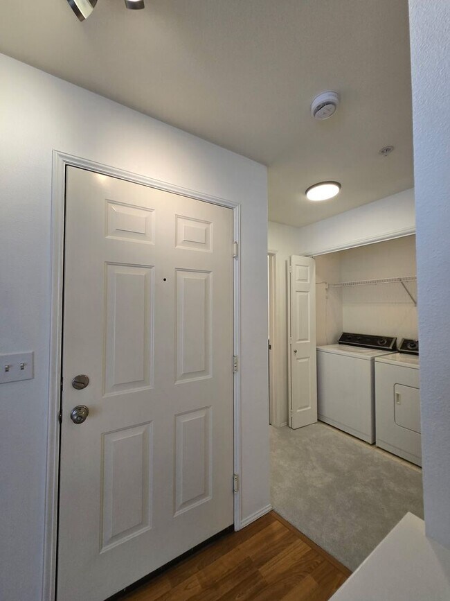 Foto del edificio - 8545 166th Ave NE