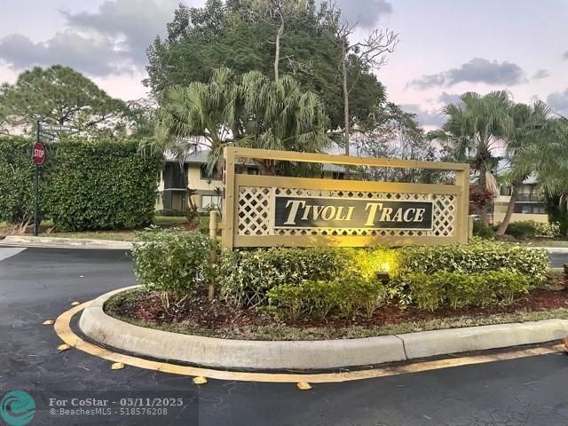 Foto principal - 522 Trace Cir