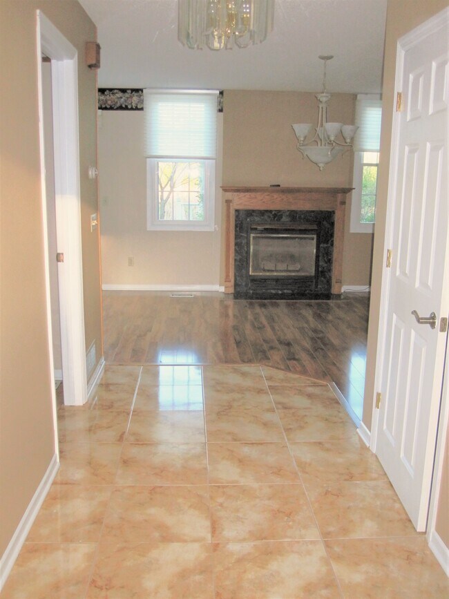 Foto del edificio - 2311 Grange Ave N