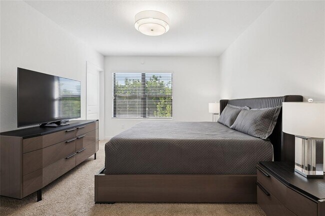 Foto del edificio - 180 SE 5th Ct