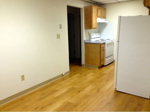Primary Photo - 3103 Brown Ave