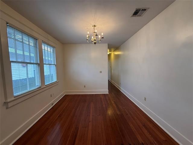 Foto del edificio - 4616 S Johnson St