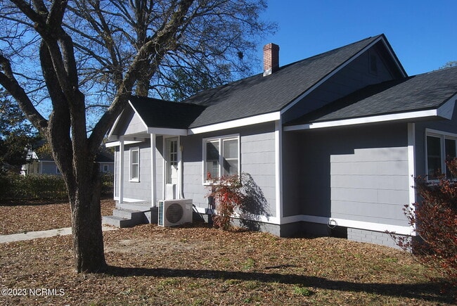 Houses For Rent In Snow Hill Nc