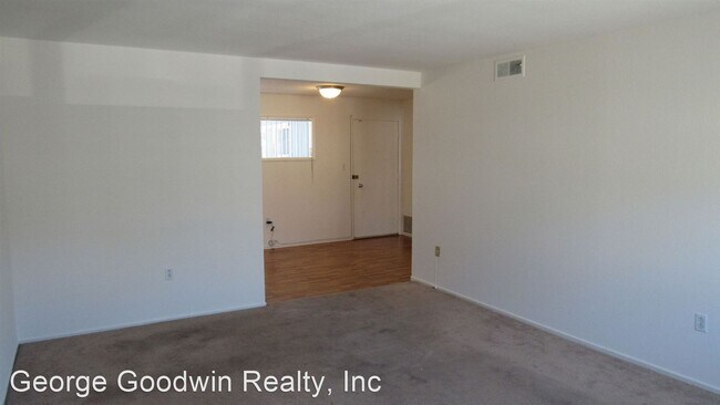 Building Photo - 1220 14th Ave