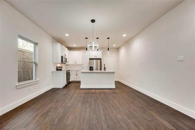 Foto del edificio - 4024 Colonial Ave