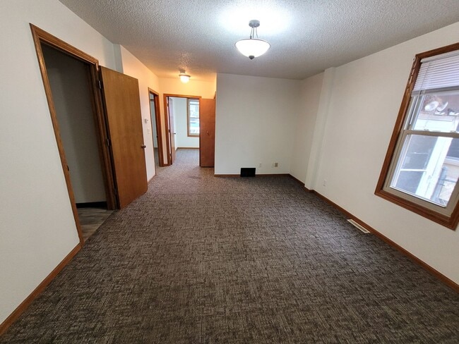 Foto del edificio - pp1020