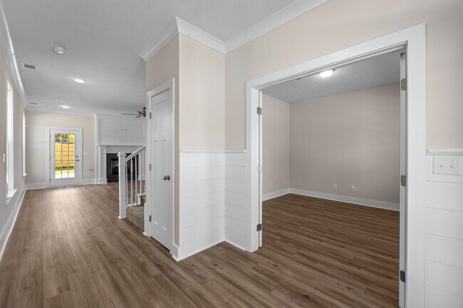 Foto del edificio - 721 Ronaldsay Rd