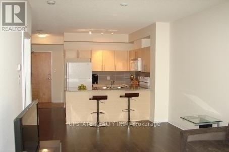 Building Photo - 3515 Kariya Dr