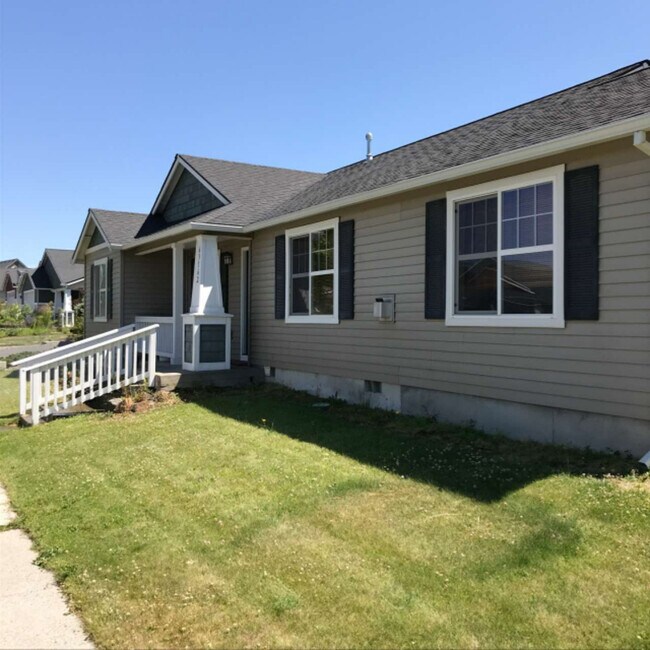 Foto del edificio - 63162 de Haviland St