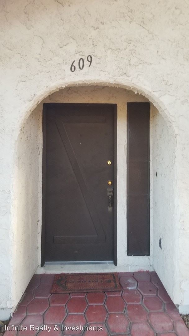Building Photo - 3 br, 2 bath House - 609 Spyglass Lane