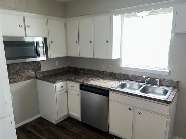 Building Photo - 1509 Algonquin Dr