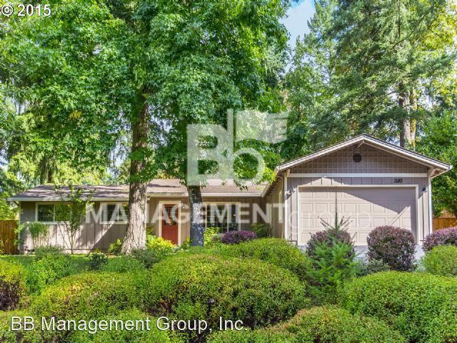 Foto principal - 3 br, 2.5 bath House - 3180 Edgemont Rd