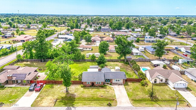 Foto del edificio - 1112 Colorado Ave