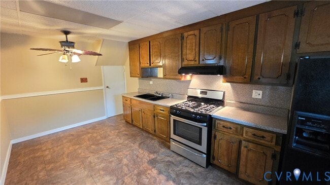 Building Photo - 1430 Carlisle Ave