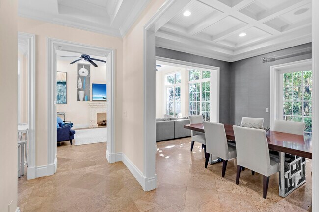 Foto del edificio - 104 Beachwalk Ln