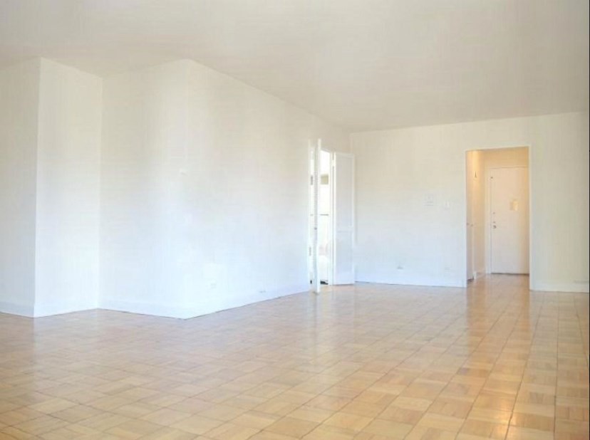 Foto principal - 234 E 85th St