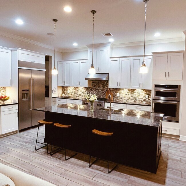 Foto del edificio - 3191 Players View Cir