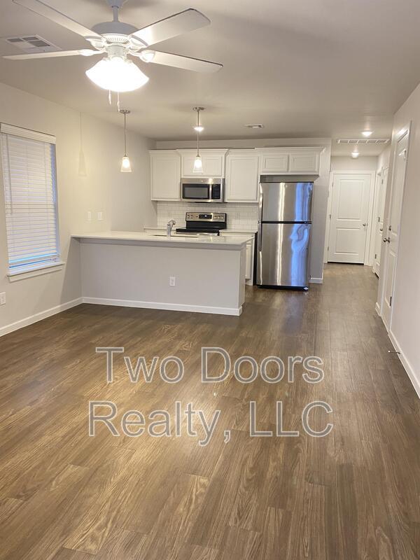 Photo - 11213 Northstar Dr House