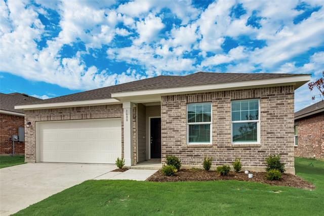 Foto del edificio - 1608 Escondido Dr