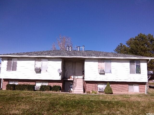 Primary Photo - 1637 N 1575 W