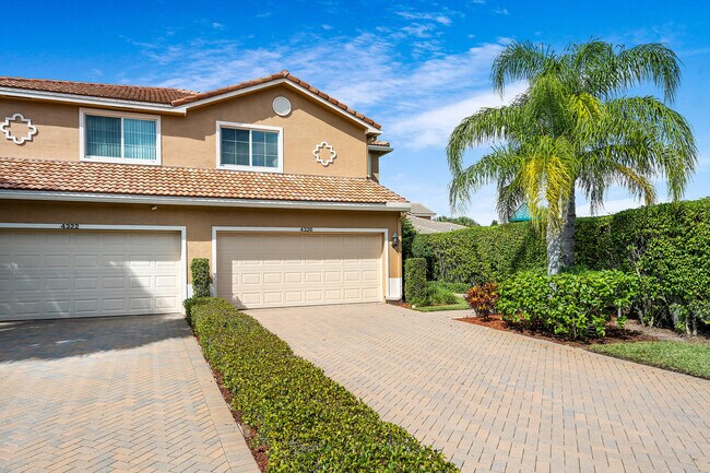 Building Photo - 4326 Colony View Dr