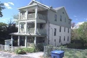 Foto principal - 21 N Beacon St