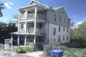 Primary Photo - 21 N Beacon St