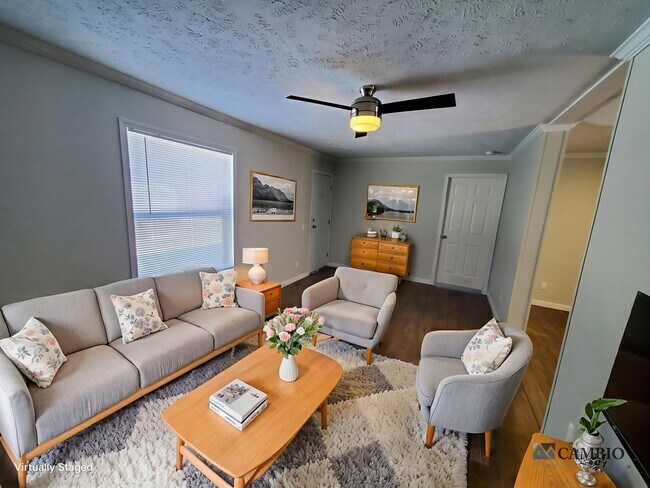 Building Photo - 24 Bluebird Hill Dr