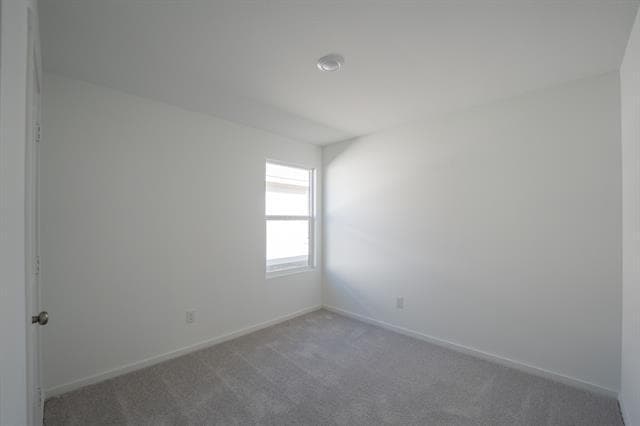 Building Photo - 3905 Pontchartrain Pkwy