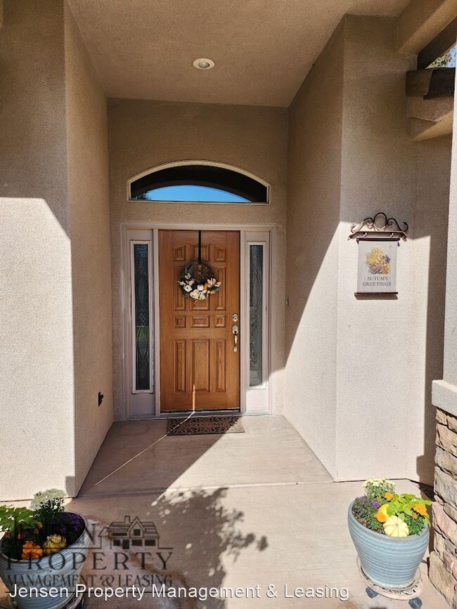 Building Photo - 4 br, 3 bath House - 1854 Stonebridge Driv...