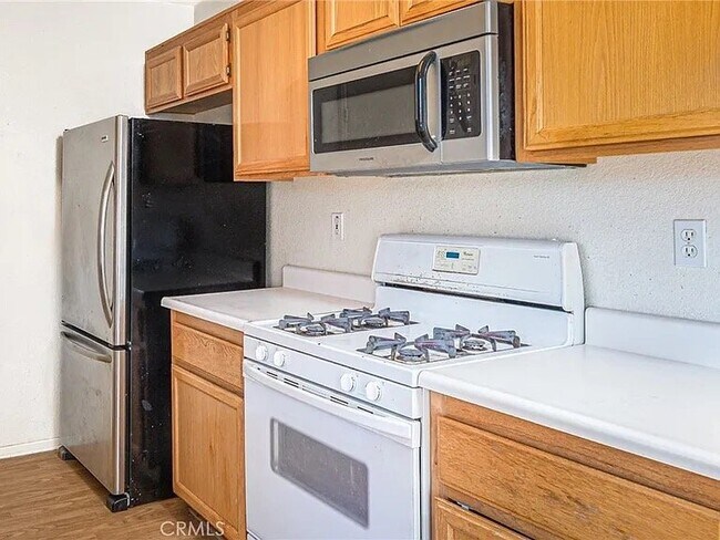 Foto del edificio - 10611 Plainfield St