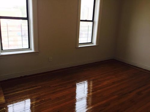 Foto del edificio - 3204 Kingsbridge Ave
