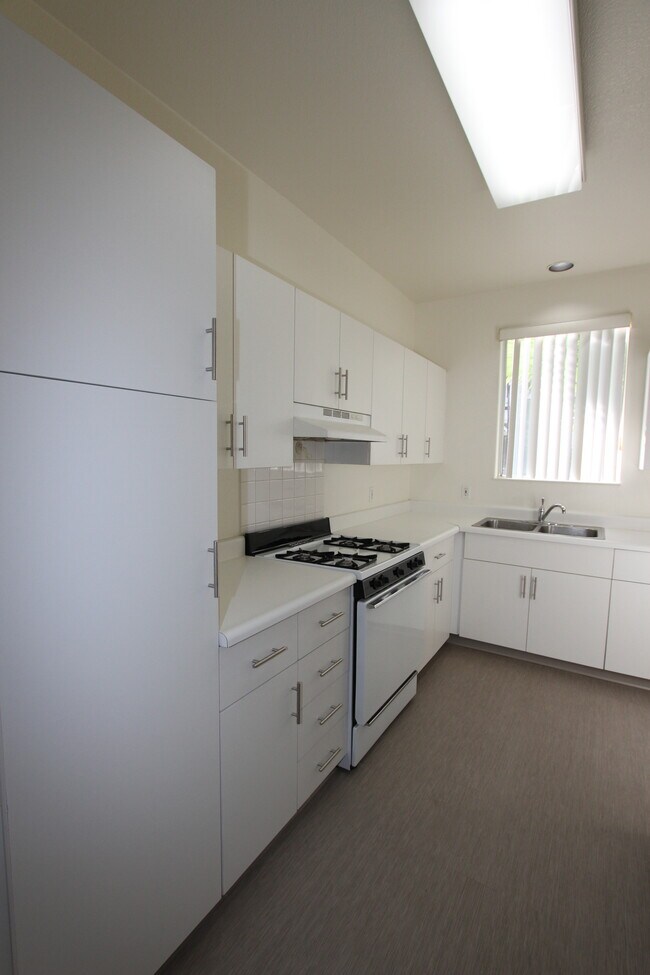 Foto del edificio - 91-1058 Kekuilani Loop