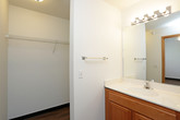 2BR/2BA End Unit