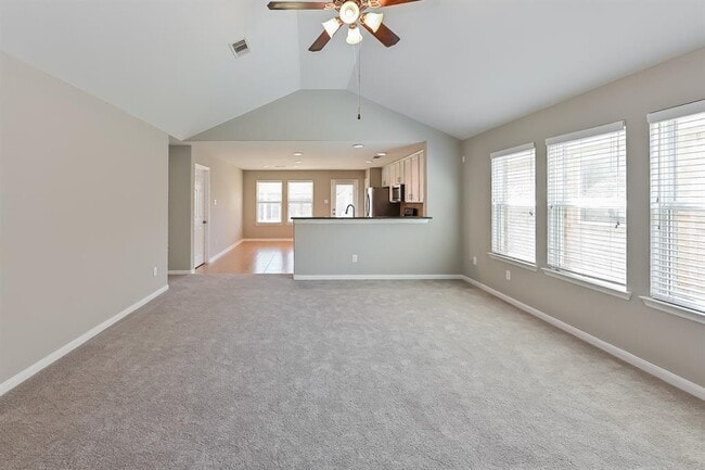 Building Photo - 3122 Snowbird Meadow Dr