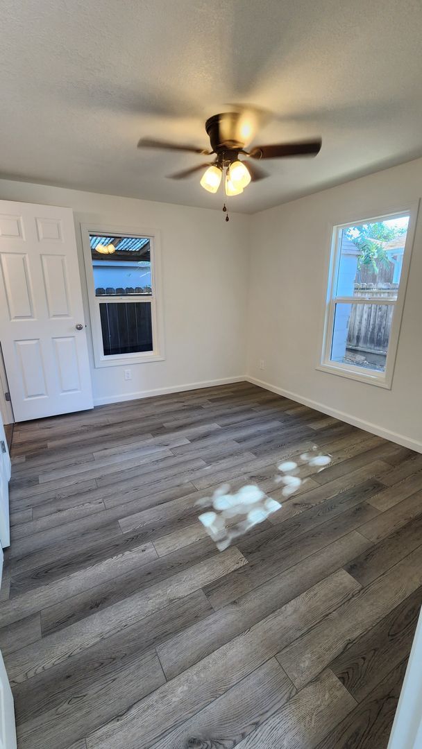Building Photo - 1-D Street, 2507