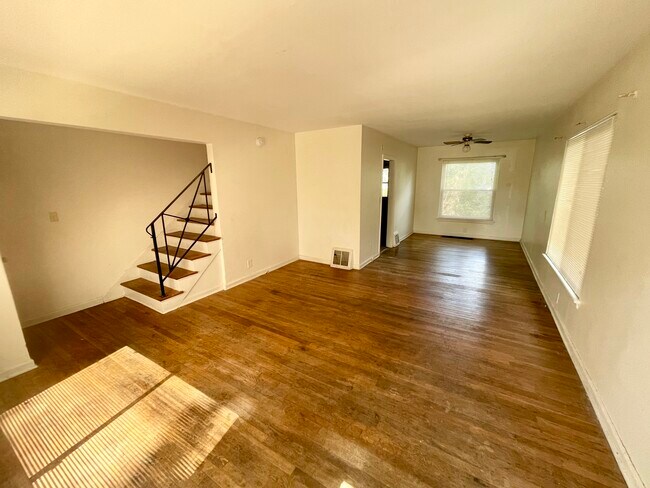 Foto del edificio - 3498 Kimberly Ave