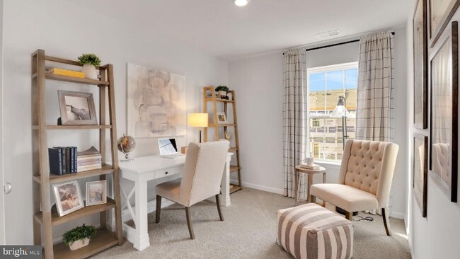 Foto del edificio - 39 Whaler Dr