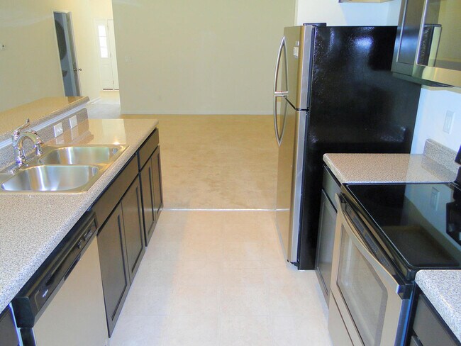 Building Photo - 5029 Eagle Stone Lane