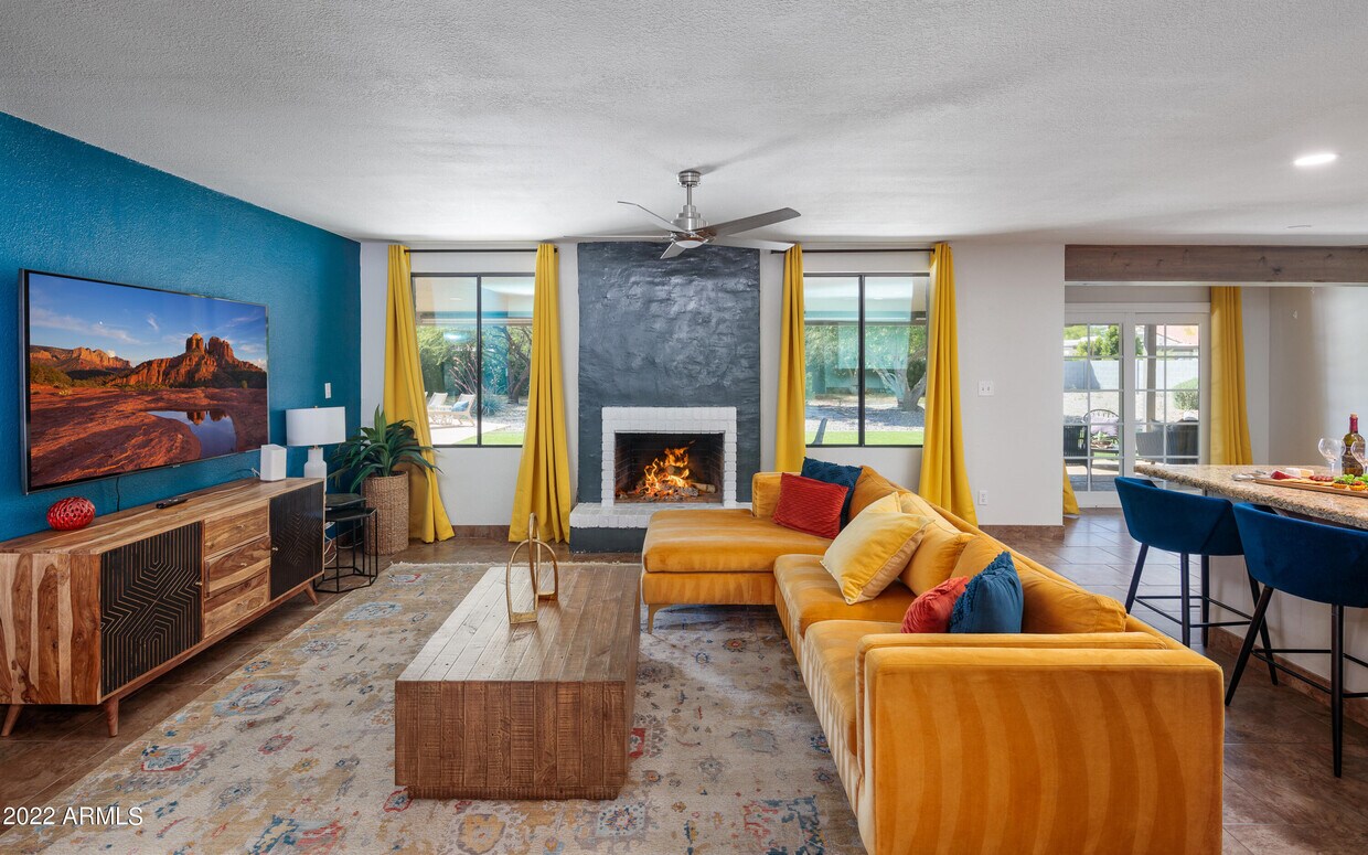 Foto principal - 13436 N 60th St