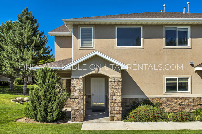 Building Photo - 7286 Brittany Park Ave
