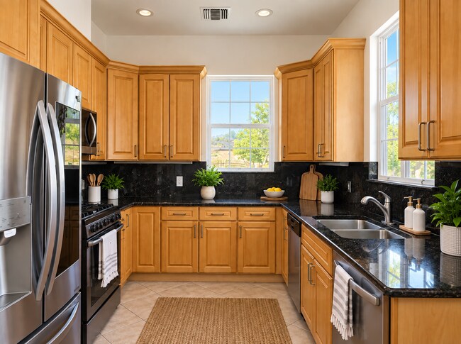 Building Photo - 31325 Sloan Canyon Rd
