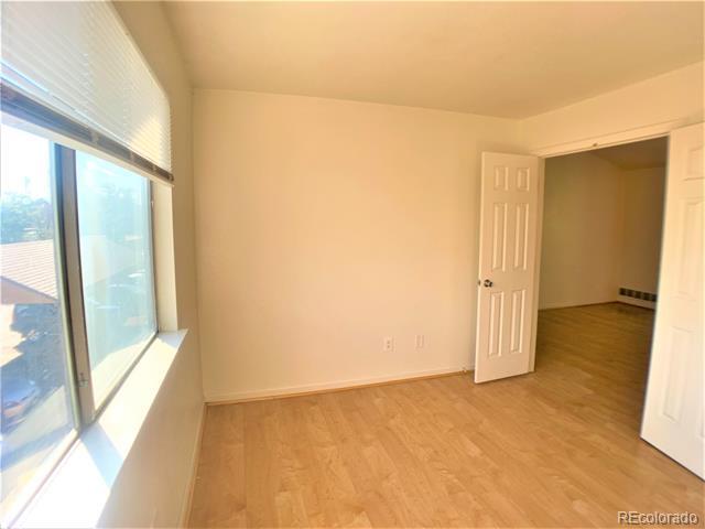 Building Photo - 2255 S Buckley Rd