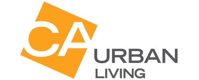 CA Residential LLC