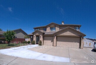 Building Photo - 8153 Orsage Ct